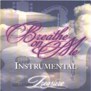 Breathe-On-Me-InstrumentalSmall
