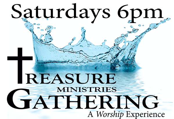 Treasure-Ministries-Gathering-for-Web2