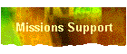 Missions Support
