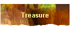 Treasure